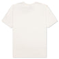 Premier Cru Tee - Vintage White