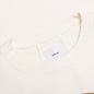 Premier Cru Tee - Vintage White
