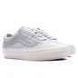 Premium Old Skool Chou Chou - Gray