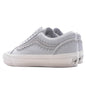 Premium Old Skool Chou Chou - Gray