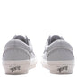 Premium Old Skool Chou Chou - Gray