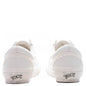Premium Old Skool Chou Chou - Marshmallow
