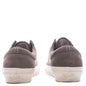 Premium Old Skool Le Marais - Bungee Cord