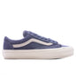 Premium Old Skool Le Marais - Twilight