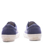 Premium Old Skool Le Marais - Twilight