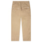 Prima 9196 M.W. Pants - Cream