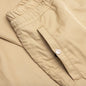 Prima 9196 M.W. Pants - Cream