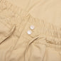 Prima 9196 M.W. Pants - Cream