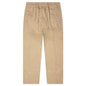 Prima 9196 M.W. Pants - Cream