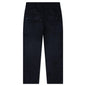 Prima 9196 M.W. Pants - Navy