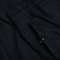 Prima 9196 M.W. Pants - Navy