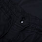 Prima 9196 M.W. Pants - Navy