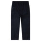Prima 9196 M.W. Pants - Navy