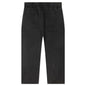 Principal Sweat - Alma Rosa Black