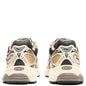ProGrid Omni 9 - Gold