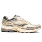 ProGrid Omni 9 - Gold