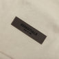 Essentials Women's Tee - Wheat