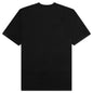 Labyrinth T-Shirt - Black