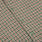 Ignition Plaid Shirt - Green