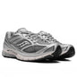 Progrid Guide 7 - Grey/Silver