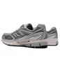 Progrid Guide 7 - Grey/Silver