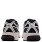 Progrid Guide 7 - White/Bronze