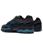 Progrid Omni 9 'Glowaconstrictor' - Black Glow