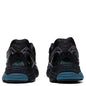 Progrid Omni 9 'Glowaconstrictor' - Black Glow