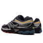 Progrid Omni 9 - Black/Multi/Black