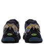 Progrid Omni 9 - Black/Multi/Black