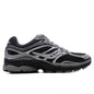 Progrid Omni 9 - Black/Silver