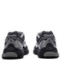 Progrid Omni 9 - Black/Silver