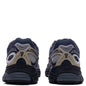Progrid Omni 9 - Blue/Brass