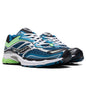 Progrid Omni 9 - Blue/Lime