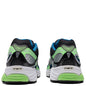 Progrid Omni 9 - Blue/Lime