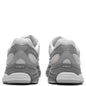 Progrid Omni 9 - Cloud/Flint