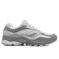 Progrid Omni 9 - Cloud/Flint