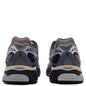 Progrid Omni 9 - Gravel/Caviar