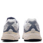 Progrid Omni 9 - Ivory/Blue