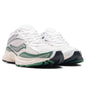 Progrid Omni 9 - Ivory/Green