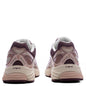 Progrid Omni 9 - Ivory/Peony