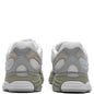 Progrid Omni 9 - Omni/Elm