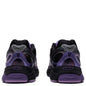 Progrid Omni 9 'Glowaconstrictor' - Pink Glow
