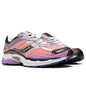 Progrid Omni 9 - Pink/Purple