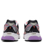 Progrid Omni 9 - Pink/Purple