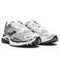Progrid Omni 9 - Silver/Gold