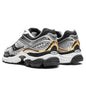 Progrid Omni 9 - Silver/Gold
