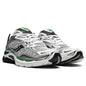 Progrid Omni 9 - Silver/Green