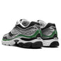 Progrid Omni 9 - Silver/Green