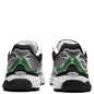 Progrid Omni 9 - Silver/Green